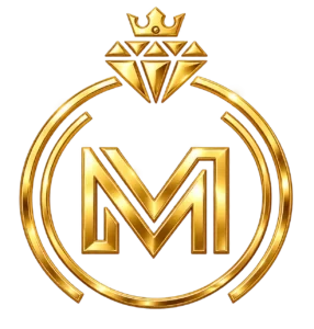 MARMAR GOLD